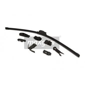 Balai d'essuie-glace MAXGEAR 39-9550