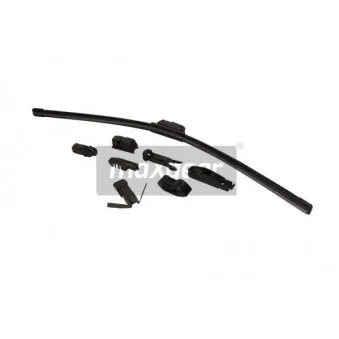 Balai d'essuie-glace MAXGEAR 39-9575