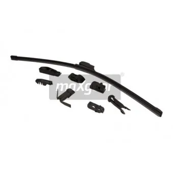 Balai d'essuie-glace MAXGEAR 39-9625