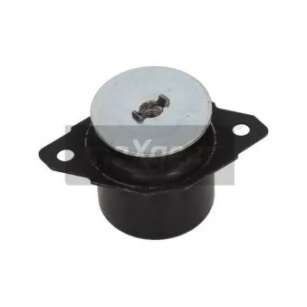 Support moteur arrière gauche MAXGEAR OEM 357199402C