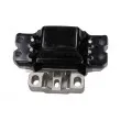MAXGEAR 40-0006 - Support moteur