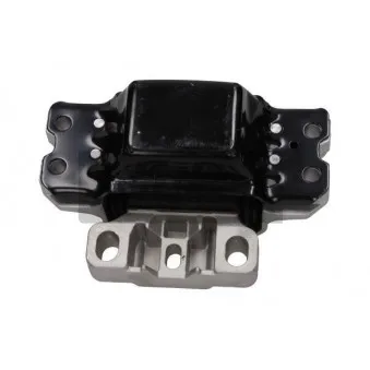 Support moteur MAXGEAR OEM 1L0199555L
