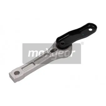 Support moteur MAXGEAR OEM 1K0199855K