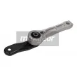 MAXGEAR 40-0008 - Support moteur