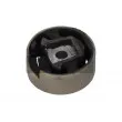 MAXGEAR 40-0010 - Support moteur