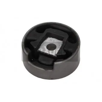 Support moteur MAXGEAR OEM 3C0199867C