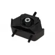 Support moteur MAXGEAR [40-0015]