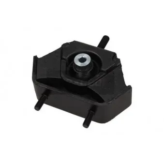 MAXGEAR 40-0015 - Support moteur