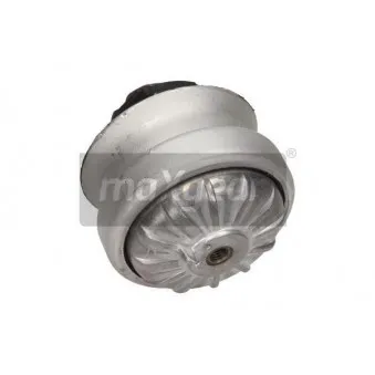 Support moteur MAXGEAR OEM 2012401317
