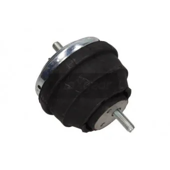 Support moteur MAXGEAR 40-0021