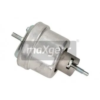 MAXGEAR 40-0023 - Support moteur avant gauche