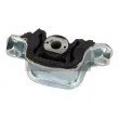 MAXGEAR 40-0029 - Support moteur