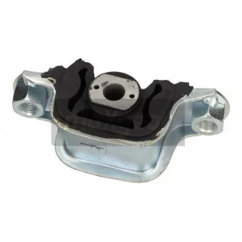 Support moteur MAXGEAR OEM 184666