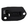 MAXGEAR 40-0033 - Support moteur