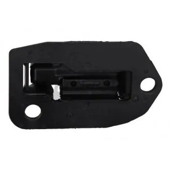 Support moteur MAXGEAR OEM 8631698