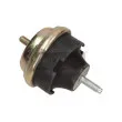 MAXGEAR 40-0036 - Support moteur