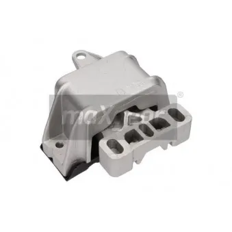 Suspension, boîte automatique MAXGEAR 40-0042