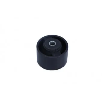 Support moteur MAXGEAR 40-0048