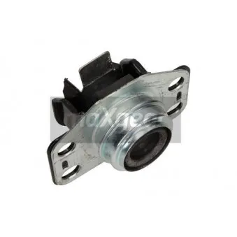 Support moteur MAXGEAR 40-0049