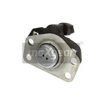 Support moteur avant droit MAXGEAR OEM 7700805123
