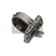 MAXGEAR 40-0052 - Support moteur