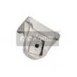 Support moteur MAXGEAR [40-0054]