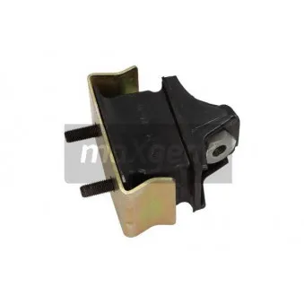 Support moteur MAXGEAR 40-0055