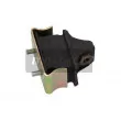 MAXGEAR 40-0056 - Support moteur