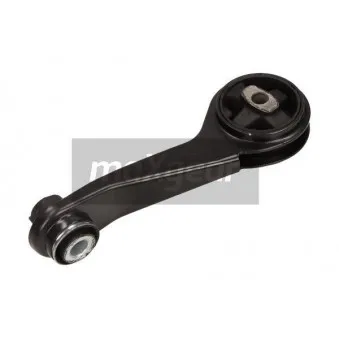 Support moteur MAXGEAR OEM 1132000QAF
