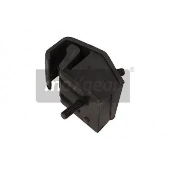 Support moteur MAXGEAR OEM 7700795688