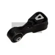 MAXGEAR 40-0070 - Support moteur