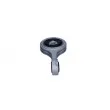 MAXGEAR 40-0074 - Support moteur