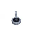 MAXGEAR 40-0074 - Support moteur