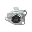 MAXGEAR 40-0077 - Support moteur