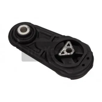 Support moteur MAXGEAR OEM 11360EM00A