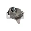 MAXGEAR 40-0080 - Support moteur