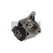 MAXGEAR 40-0080 - Support moteur