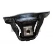 MAXGEAR 40-0081 - Support moteur