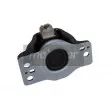 MAXGEAR 40-0081 - Support moteur