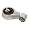 MAXGEAR 40-0085 - Support moteur