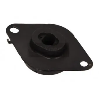 Support moteur MAXGEAR OEM 8200346797