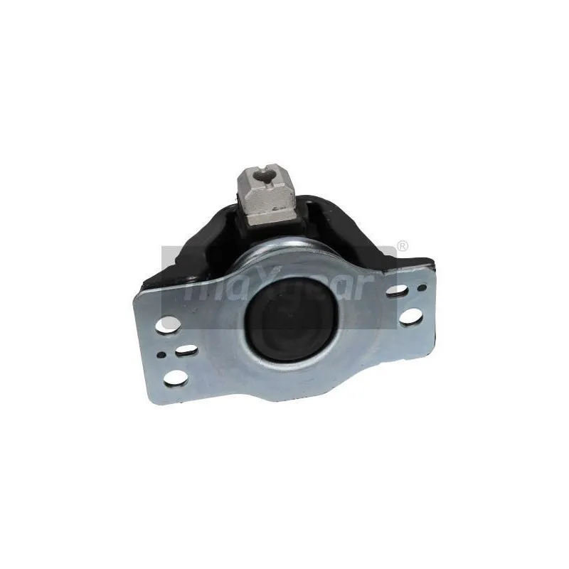 Support moteur MAXGEAR 40-0091 - Visuel 1