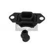 Support moteur MAXGEAR [40-0092]