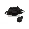 MAXGEAR 40-0093 - Support moteur