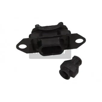 Support moteur MAXGEAR OEM 8200297939