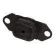 MAXGEAR 40-0094 - Suspension, boîte de vitesse manuelle