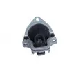MAXGEAR 40-0097 - Support moteur