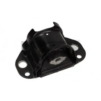 Support moteur MAXGEAR OEM 7700415087