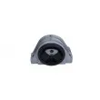 MAXGEAR 40-0099 - Support moteur