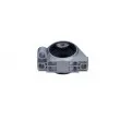MAXGEAR 40-0099 - Support moteur